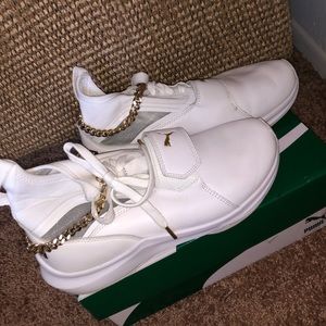 Selena Gomez Pumas🥰